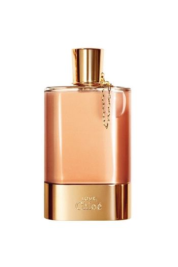 Chloe Love Edp 75 Ml Kadin Parfumu 3607340205699 Fiyati Yorumlari Trendyol Love story by chloe is a floral fragrance for women. chloe love edp 75 ml kadin parfumu