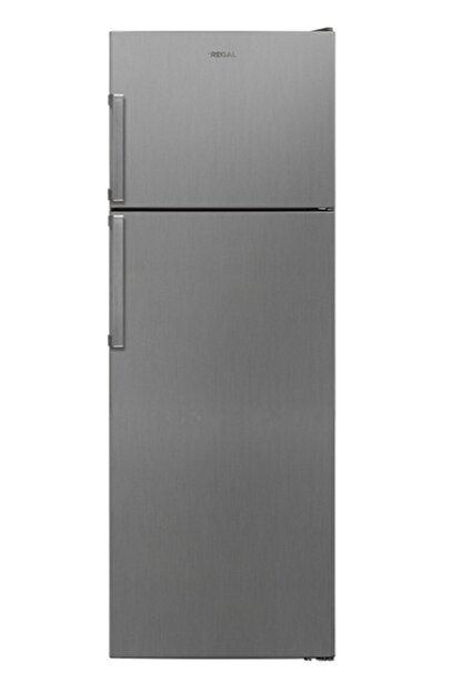 regal nf 5221 ig a cift kapili no frost buzdolabi fiyati yorumlari trendyol