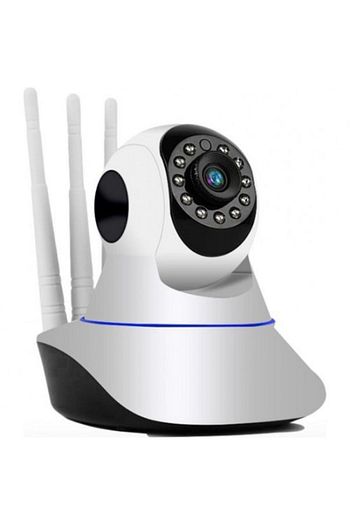 blue inter xx 180 gece goruslu hd 360