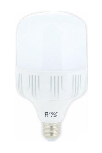 osaka light 30w 200watt yuksek watt led ampul e27 beyaz fiyati yorumlari trendyol