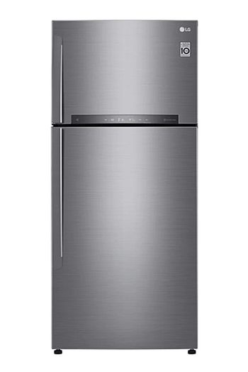lg gc h502hlhu wifi a cift kapili no frost buzdolabi fiyati yorumlari trendyol