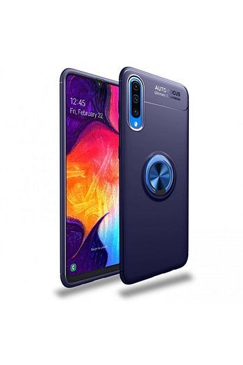 samsung note 10 plus