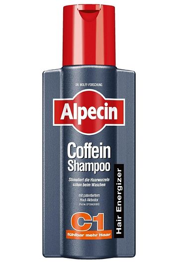 alpecin