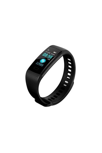 bix myband tansiyon olcer akilli