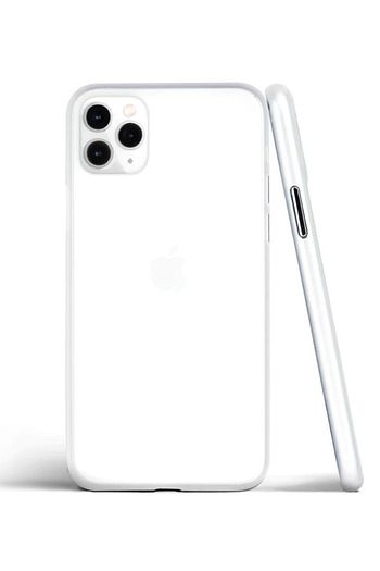 pro ultra ince antibakteriyel telefon