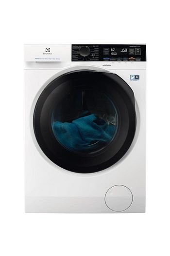 electrolux ew8w261bt 10 6 kg kurutmali camasir makinesi fiyati yorumlari trendyol
