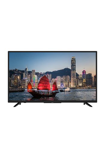 arcelik a40l 5745 4b 40 101 ekran uydu alicili full hd led tv fiyati yorumlari trendyol