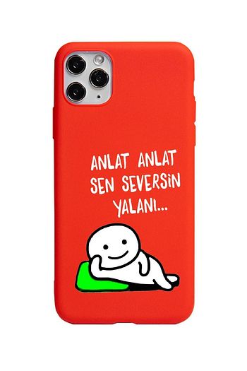 trendyol