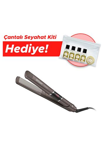 arzum ar5021 vanessa seramik sac duzlestirici hediyeli fiyati yorumlari trendyol