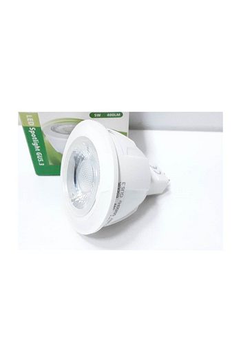 renesola led spotlight gu5 3 igne ayakli g 4 duy spot ampul beyaz isik 5w 6500k fiyati yorumlari trendyol