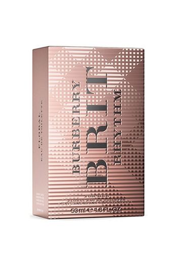 burberry brit rhythm trendyol