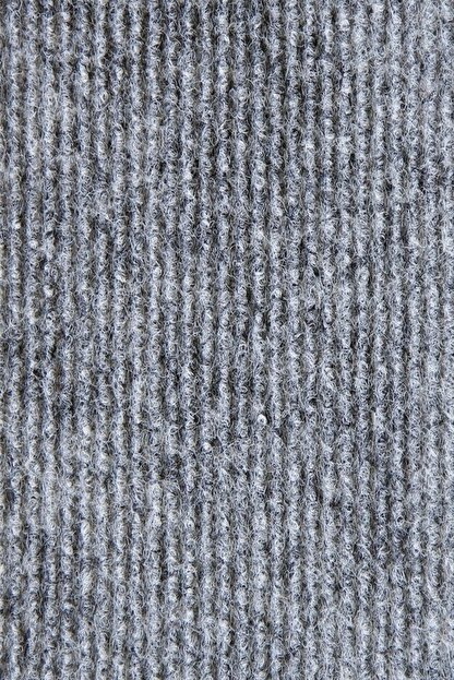 Akseren Gri Duvardan Duvara Rip Hali Halifleks En 2 Metre Fiyati Yorumlari Trendyol