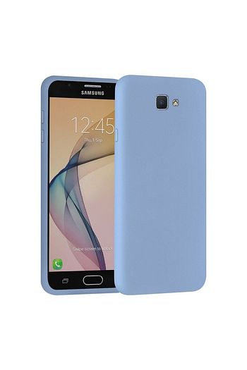 sari store samsung galaxy j7 prime