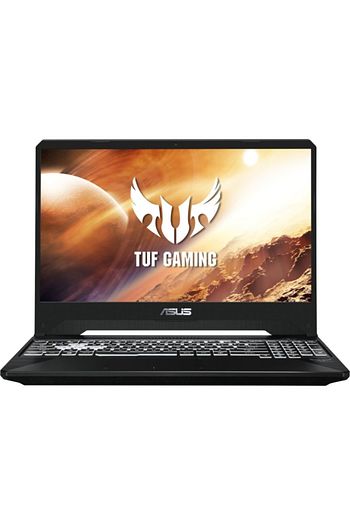 fx505dt hn536 amd ryzen 7 3750h 8gb 512gb ssd gtx1650 freedos 15 6 fhd pc