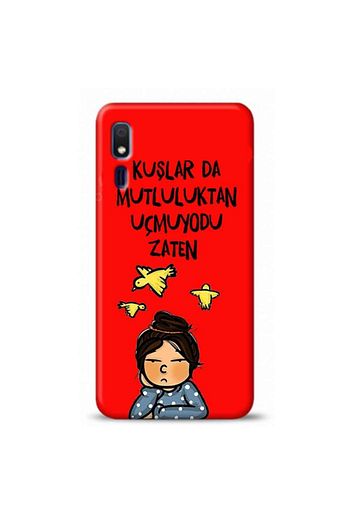 trendyol