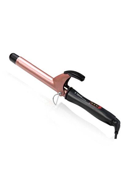 Trina Bronz Renk Profesyonel Sac Masasi 25mm Trnsacms0061 Fiyati Yorumlari Trendyol