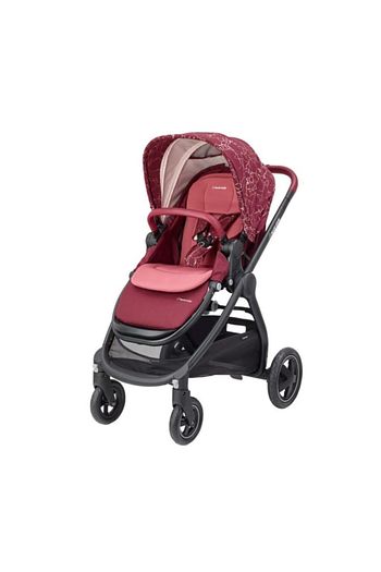 maxi cosi maxi cosi adorra bebek arabasi marble plum fiyati yorumlari trendyol