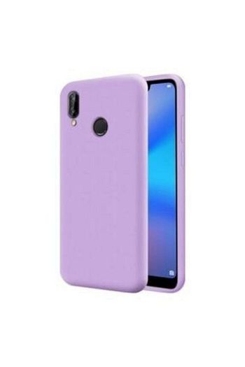 e ticashop huawei p20 lite ici kadife
