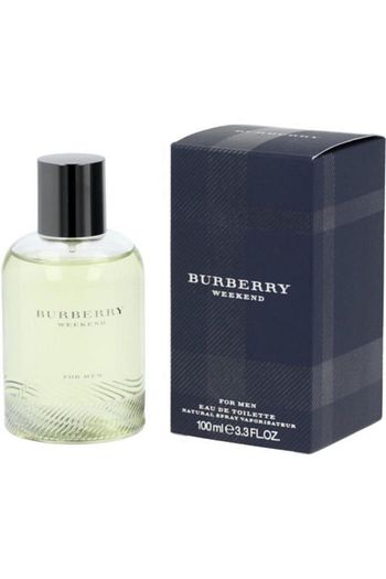 burberry weekend 100 ml fiyat