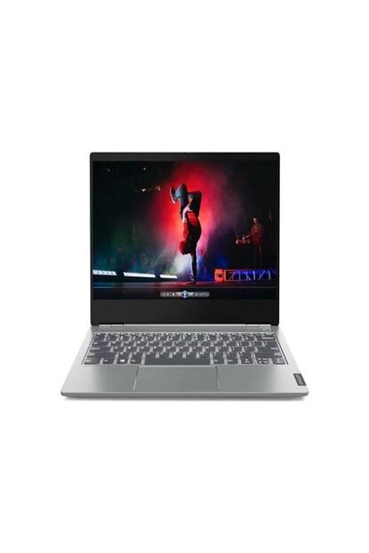 Asus Intel Core I5 8265u 8gb 512gb Ssd Mx110 Win10 Pro 14 Tasinabilir Bilgisayar X409fb Ek072t22 Trendyol
