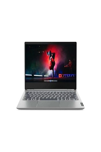 Asus Intel Core I5 8265u 12gb 512gb Ssd Mx110 Win10 Pro 14 Tasinabilir Bilgisayar X409fb Ek072t23 Trendyol