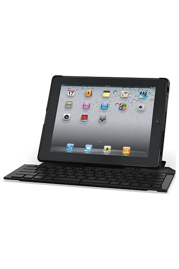 logitech fold up 9 7 inc tum ipad