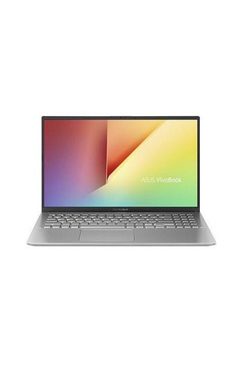 Asus X512uf Br110 I5 8250u 256ssd 4gb 2gb Mx130 Fd 15 6 Nb Trendyol