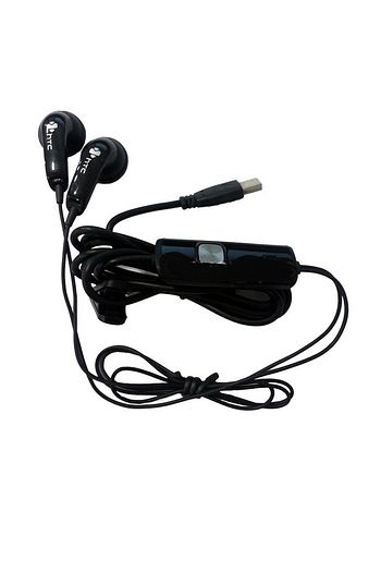 ygt htc hs s200 mini usb kumandali