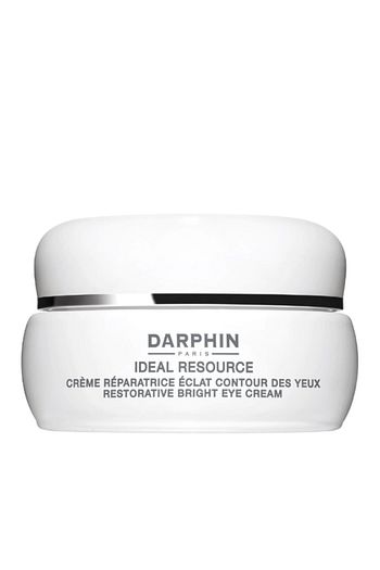 darphin kutusuz ideal resource anti aging radiance eye cream 15 ml fiyati yorumlari trendyol