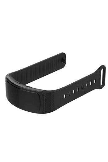 samsung gear fit 2 s