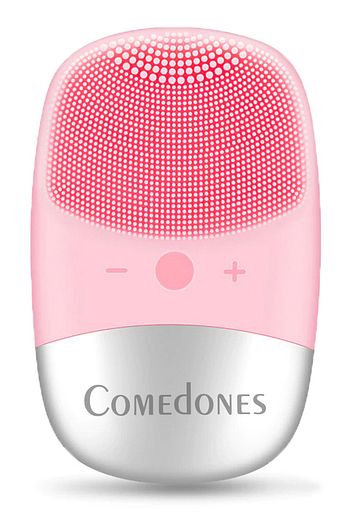 Comedones Essential Pure Sonic Yuz Temizleme Cihazi Trendyol
