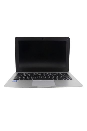 Mipsvibe Ixtech Thinbook Intel Atom Z3735f 2gb 32gb Emmc Windows 10 Home 11 6 Fhd Tasinabilir Bilgisayar Trendyol