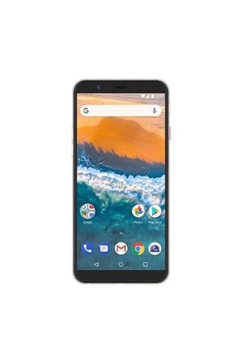 General Mobile Gm9 Pro 64gb Altin Trendyol