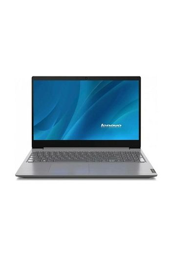 Lenovo V15 Intel Core I5 8265u 4gb 1tb Mx110 Freedos 15 6 Tasinabilir Bilgisayar 81ye008etx Trendyol
