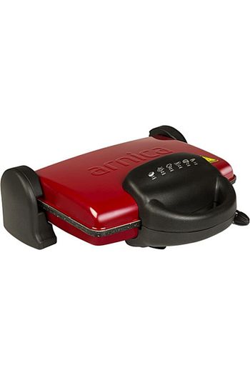 Arnica Ayvalik 4000 1750 W Tost Makinesi Trendyol