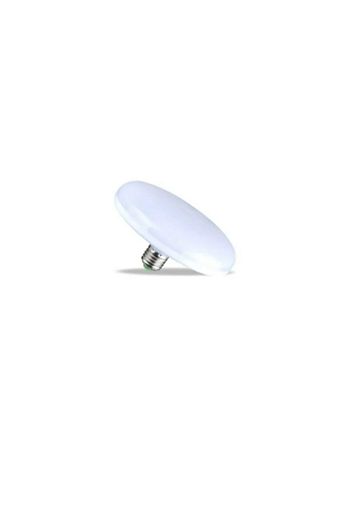 horoz cosmo 20 20 watt ufo led ampul e 27 duy 6400k beyaz isik 20w fiyati yorumlari trendyol