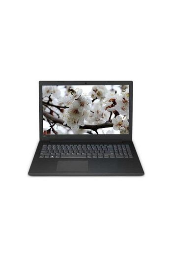 Lenovo V145 15ast Amd A4 9125 8gb 1tb Freedos 15 6 Fhd Tasinabilir Bilgisayar 81mt0046txz5 Trendyol
