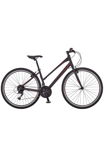 Salcano City Wind 40 Lady V Fren 28 Jant Sehir Bisikleti Trendyol