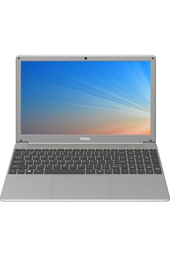 Technopc Aurabook T15s 156wh Intel Core I5 5257u 8gb 256gb Ssd Freedos 15 6 Fhd Dizustu Bilgisayar Trendyol