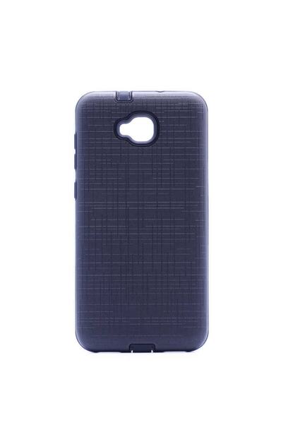 Dijimedia Asus Zenfone 4 Selfie Zd553kl Kilif New Youyou Silikon Kapak Trendyol