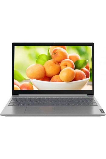 Lenovo Thinkbook Intel I5 1035g1 32gb 1tb 256gb Ssd 20sm0038txz8 Freedos 15 6 Fhd Trendyol