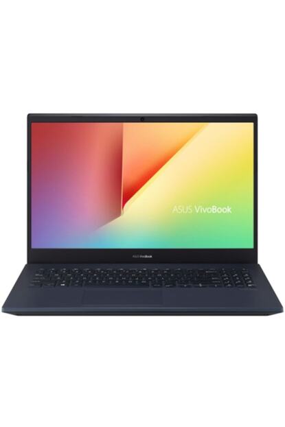 Asus I5 10300h 16gb 512gb Gtx1650 4gb 15 6 120mhz X571lh Al116 Dizustu Bilgisayar Trendyol