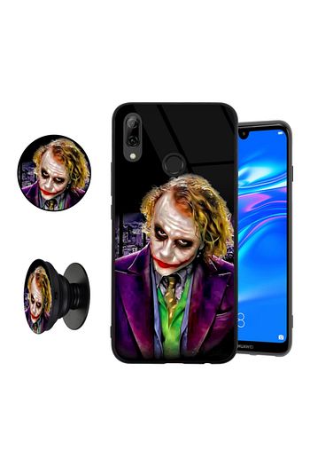 mobilegaraj huawei p smart 2019 joker