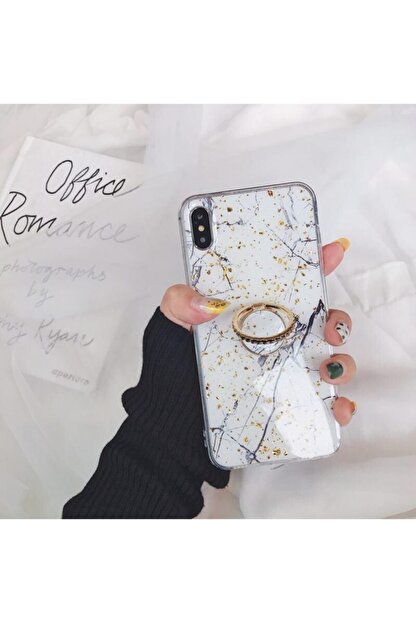 mobildizayn huawei p20 lite diamond