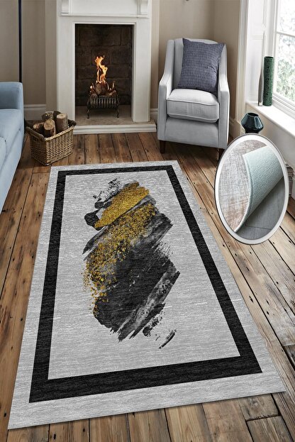 Merinos Hali Gold Serisi Gd 001 60 Gold Alkapida Com