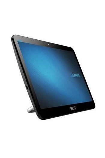 Asus Aio 15 6 V161gat Bd018d N4000 4g 128g Ssd Dos Trendyol