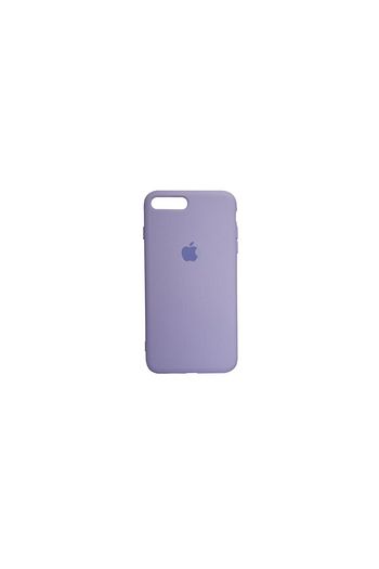 mopal apple iphone 8 plus logolu ic