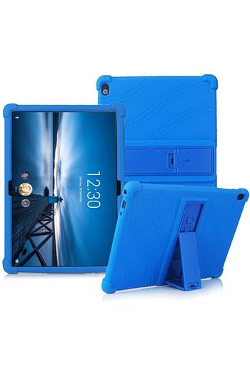 Haweel Lenovo Tab M10 Tb X605f 10 1 Standli Kilif Tablet Kilifi Trendyol