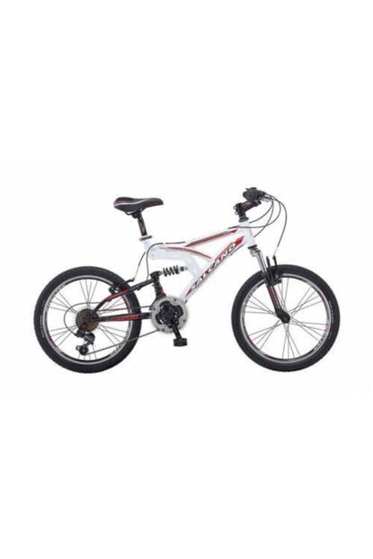 Salcano Efes 20 Jant Cocuk Bisiklet Kilit Trendyol
