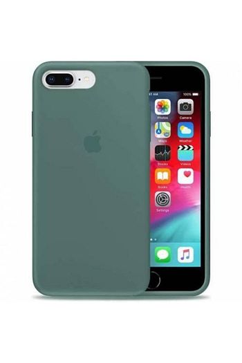 luffycase iphone 7 8 plus lansman kilif